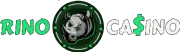 rino